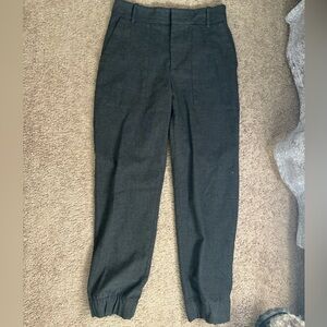 Zara Pants